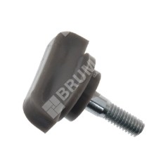 Wing nut air filter cover for ATTILA COMPATIBLE sprayer pumps - 049639 | NewgardenParts.com