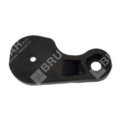 Leva aria interna per decespugliatori ZOMAX COMPATIBILE - 049441