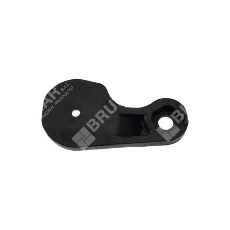 Leva aria interna per decespugliatori ZOMAX COMPATIBILE - 049441