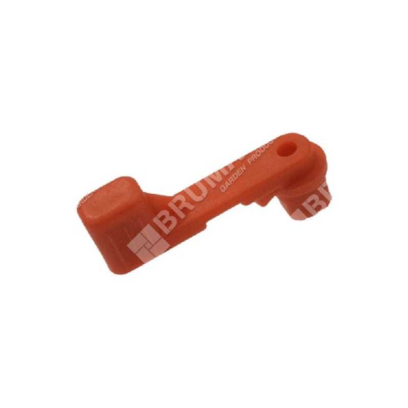 Externer Lufthebel für ZOMAX COMPATIBLE Freischneider – 049439