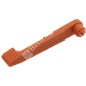 External air lever for GREEN LINE COMPATIBLE hedge trimmers - 047258