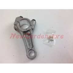 Biella HONDA tagliaerba tosaerba rasaerba GXV 120 016074 13200-ZE6-010 | NewgardenParts.com