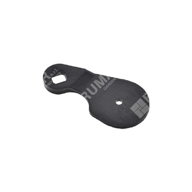 Interner Lufthebel für COMPATIBLE GREEN LINE-Gebläse – 038995