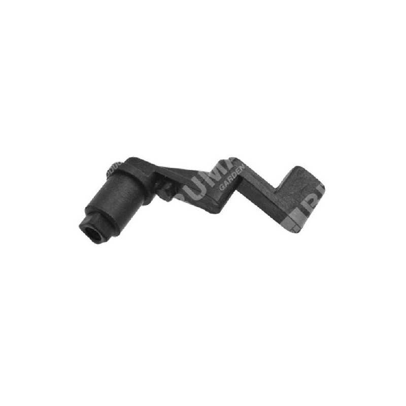Externer Lufthebel für COMPATIBLE GREEN LINE-Gebläse – 038985