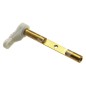 Air shaft for HUSQVARNA chainsaws COMPATIBLE - 030171
