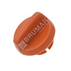 Flügelmutter der Luftfilterabdeckung für ZOMAX COMPATIBLE Kettensägen – 029689 | NewgardenParts.com