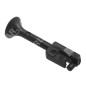 Air lever for ASIA-CHINA COMPATIBLE chainsaws - 029399
