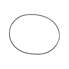 O-RING-Luftfilter für Kettensägen NUR KOMPATIBEL – 028835 | NewgardenParts.com