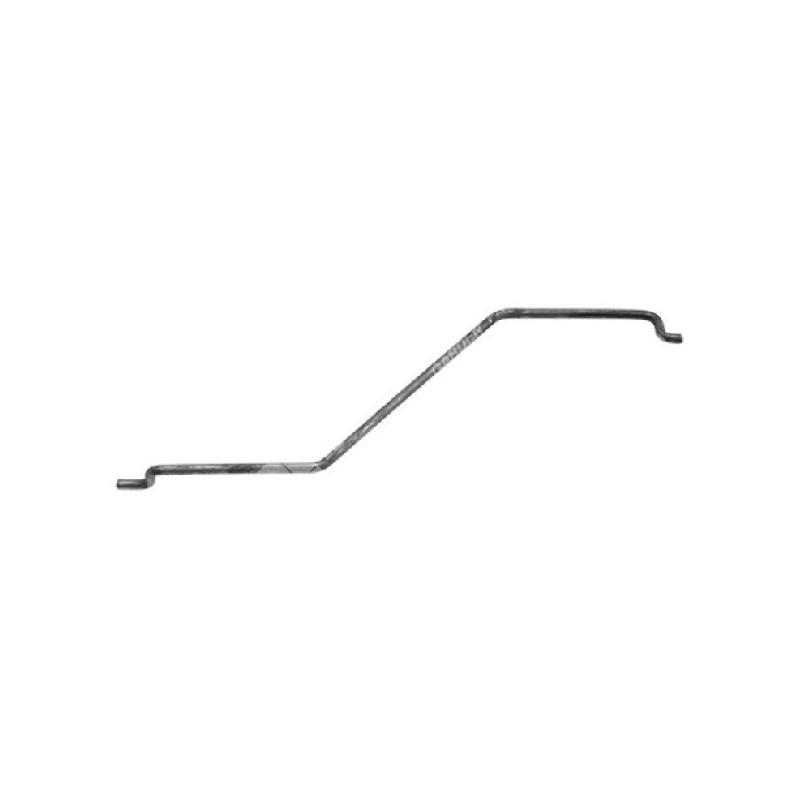 Air lever rod for MAORI COMPATIBLE lawnmower - 023577