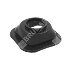 Luftfilterabdeckung für ZOMAX-Kettensägen KOMPATIBEL - 018593 | NewgardenParts.com