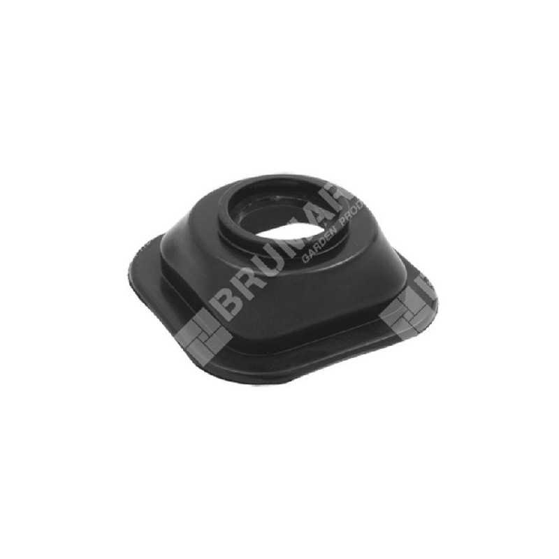 Air filter cover for ZOMAX chainsaws COMPATIBLE - 018593