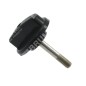 Air filter cover wing nut for GREEN LINE COMPATIBLE brushcutters - 018204