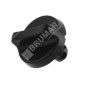Air filter cover wing nut for OCHIAI chainsaws - MAORI COMPATIBLE - 017840