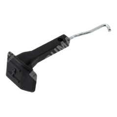 Air lever for OCHIAI chainsaws - MAORI COMPATIBLE - 017737 | NewgardenParts.com