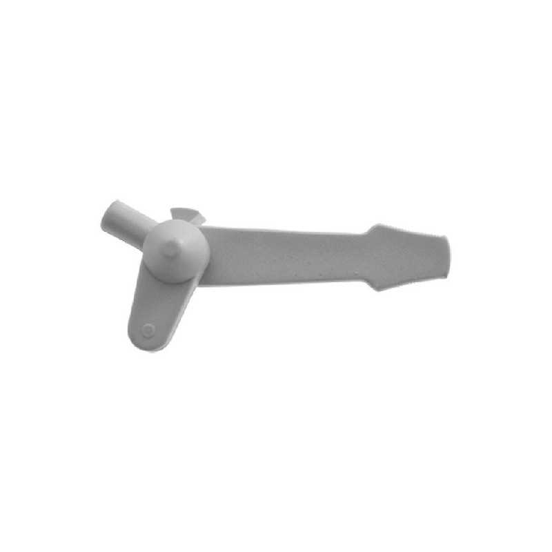 Leva aria per motori HONDA COMPATIBILE - 015889