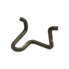 Air filter lever tie rod for HUSQVARNA chainsaws COMPATIBLE - 015468 | NewgardenParts.com
