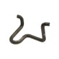 Tirant de levier de filtre à air pour tronçonneuses HUSQVARNA COMPATIBLE - 015468