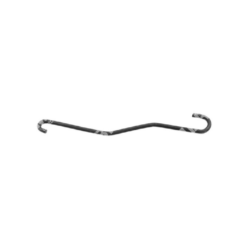 Air lever rod for COMPATIBLE STIHL chainsaws - 015465