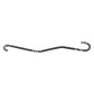 Air lever rod for COMPATIBLE STIHL chainsaws - 015465