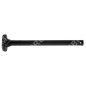 Air lever for DOLMAR - SACHS - MAKITA COMPATIBLE chainsaws - 015464
