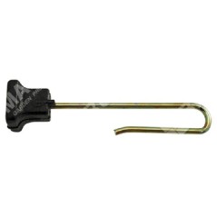 Leva aria per motoseghe STIHL COMPATIBILE - 015463 | NewgardenParts.com