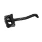 Air lever for HUSQVARNA chainsaws COMPATIBLE - 015460