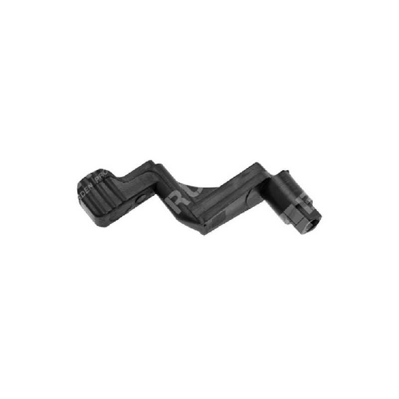 Leva aria esterna per decespugliatori, potatori e motopompe GREEN LINE COMPATIBILE - 015250