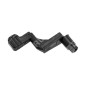 Leva aria esterna per decespugliatori, potatori e motopompe GREEN LINE COMPATIBILE - 015250