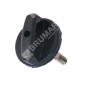 Wing nut air filter cover for brushcutters, pruners and motor pumps GREEN LINE COMPATIBLE - 015249