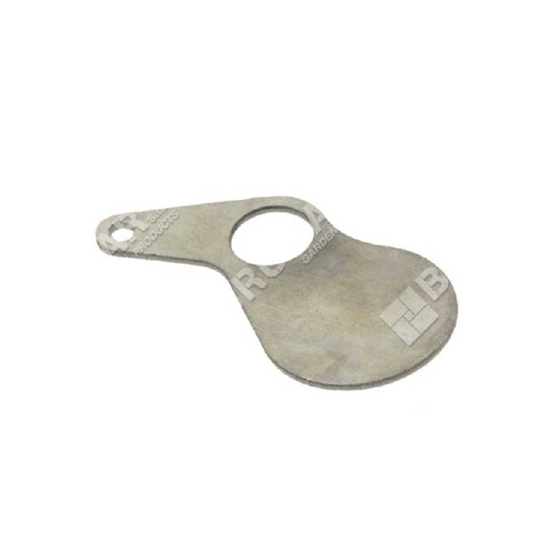 Leva aria interna per soffiatori GREEN LINE COMPATIBILE - 014816