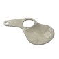 Leva aria interna per soffiatori GREEN LINE COMPATIBILE - 014816