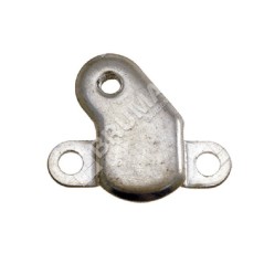 Schermo filtro aria per soffiatori GREEN LINE COMPATIBILE - 014813 | NewgardenParts.com