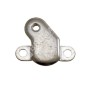 Schermo filtro aria per soffiatori GREEN LINE COMPATIBILE - 014813