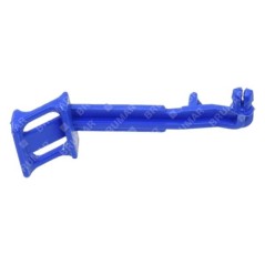 Air lever for HUSQVARNA chainsaws COMPATIBLE - 014651 | NewgardenParts.com