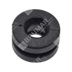 Air lever seat for ASIA-CHINA COMPATIBLE chainsaws - 013168 | NewgardenParts.com