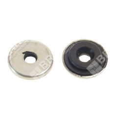 Luftfilterwaschanlagen HONDA KOMPATIBEL - 008349