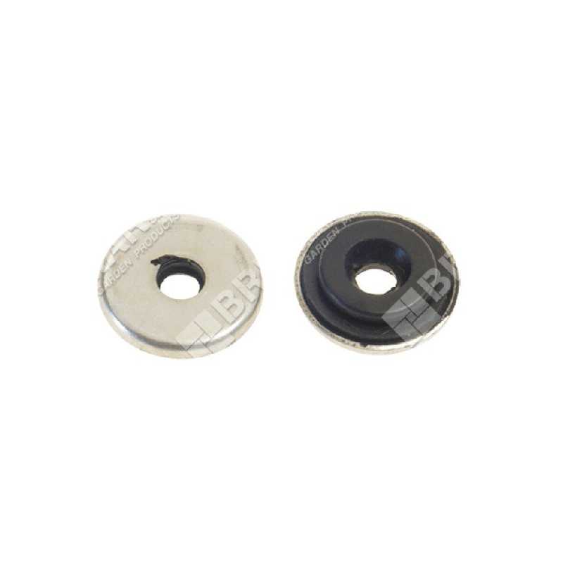 Air filter washers HONDA COMPATIBLE - 008349