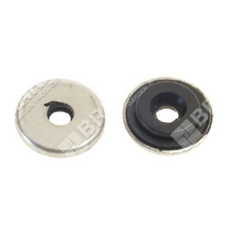 Air filter washers HONDA COMPATIBLE - 008349 | NewgardenParts.com