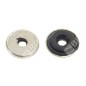 Air filter washers HONDA COMPATIBLE - 008349