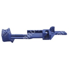Air lever for HUSQVARNA COMPATIBLE cutters - 008282 | NewgardenParts.com