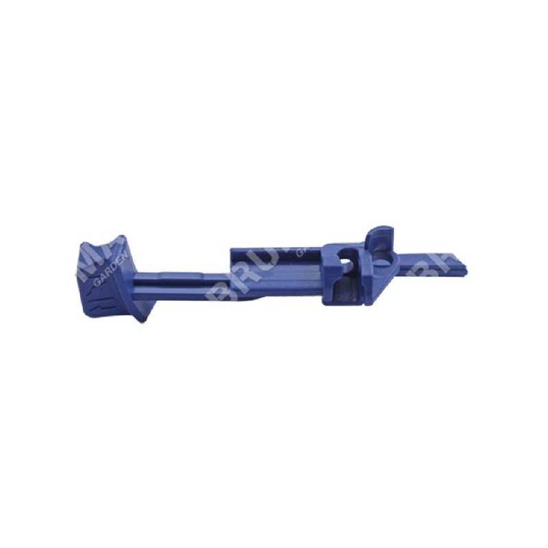 Palanca de aire para cortadoras COMPATIBLES HUSQVARNA - 008282