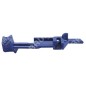 Leva aria per troncatori HUSQVARNA COMPATIBILE - 008282