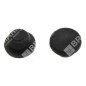 Air filter caps for EMAK - OLEO MAC - EFCO - DYNAMAC COMPATIBLE chainsaws - 005999