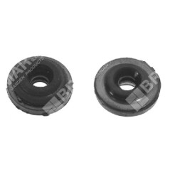 Luftfilterwaschanlage HONDA KOMPATIBEL - 002354