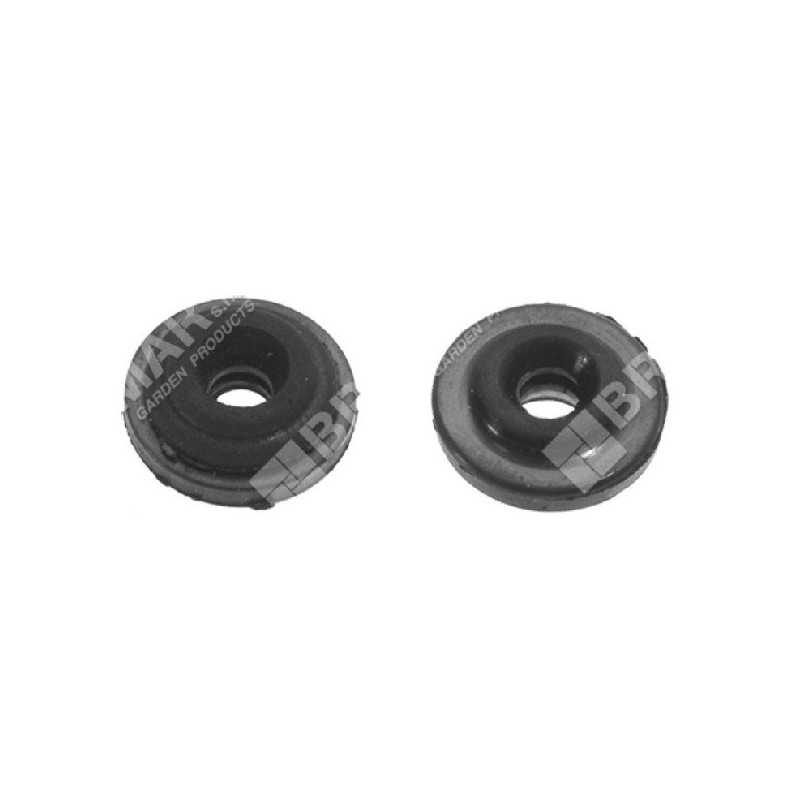 Air filter washer HONDA COMPATIBLE - 002354
