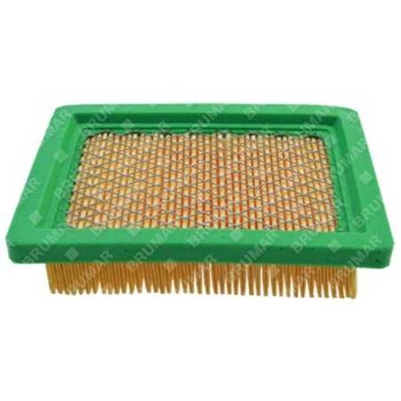 Filtre à air pour moteurs DAYE - COMPATIBLE DAYEE - 059405 | NewgardenParts.com