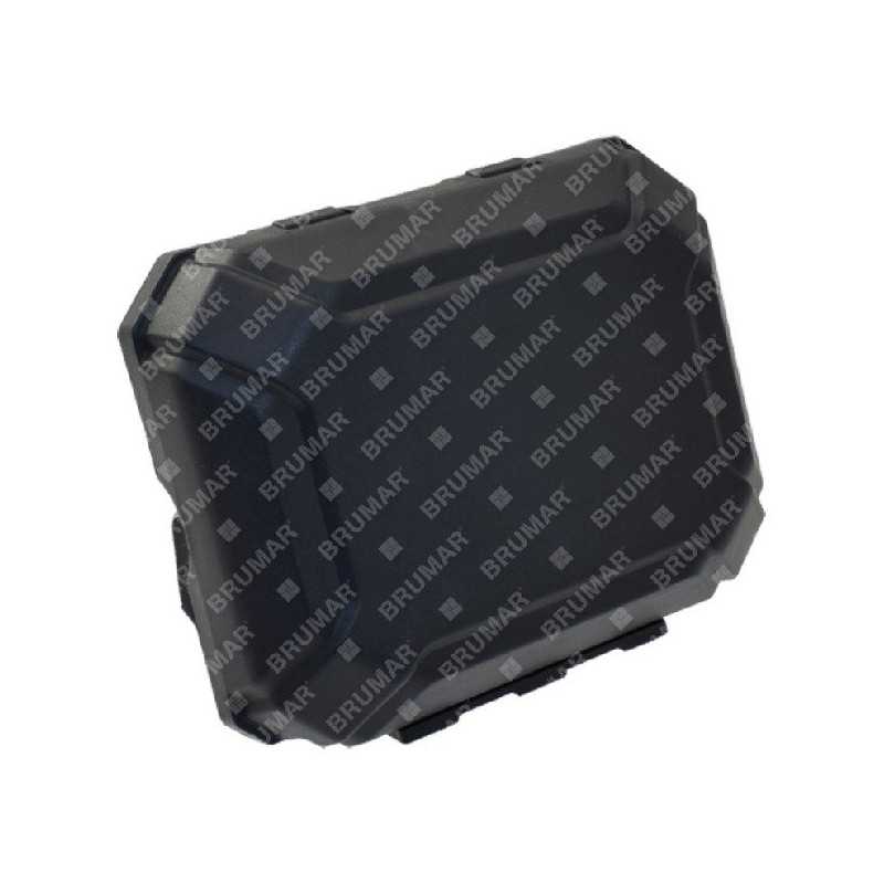 Air filter for LONCIN engines COMPATIBLE - 057848