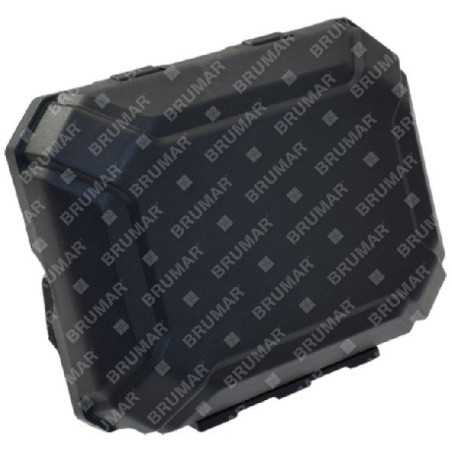 Air filter for LONCIN engines COMPATIBLE - 057848 | NewgardenParts.com