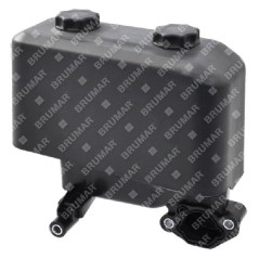 Loncin air filter for LONCIN engines COMPATIBLE - 057842 | NewgardenParts.com