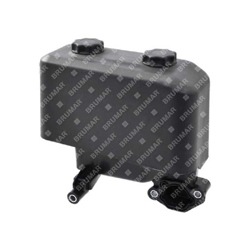 Loncin air filter for LONCIN engines COMPATIBLE - 057842